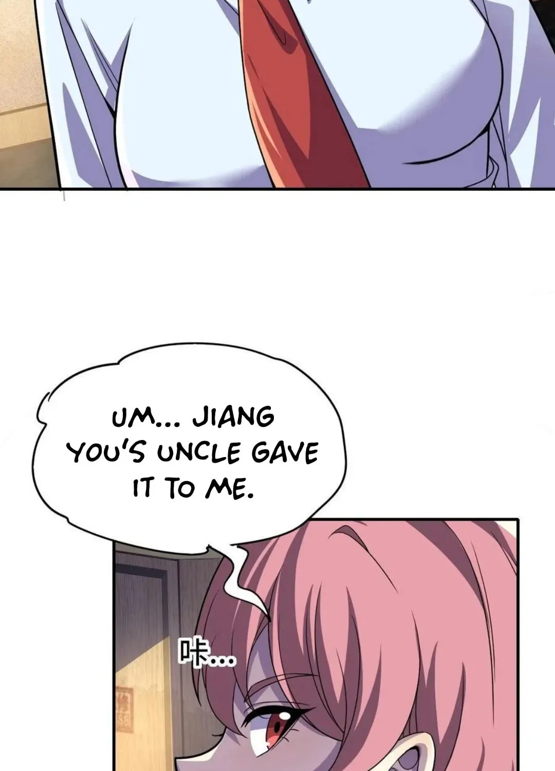 Read Leveling Up By Killing Gods chapter 26 image 39 on Lezhin
