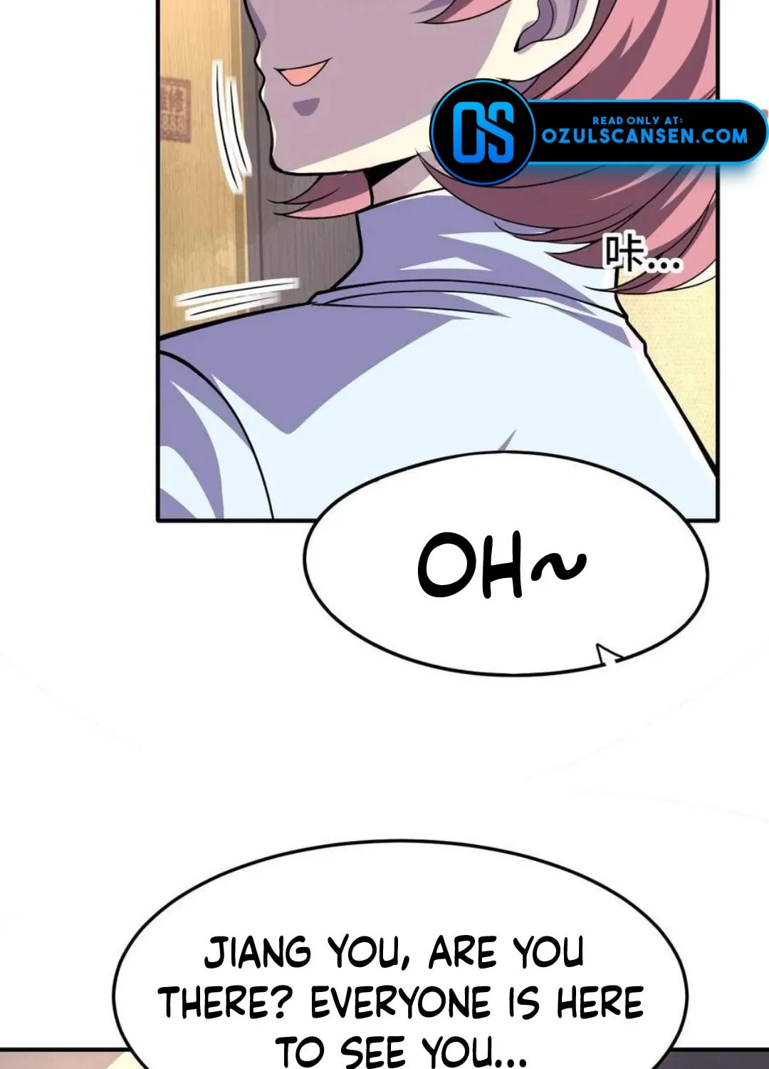 Read Leveling Up By Killing Gods chapter 26 image 40 on Lezhin
