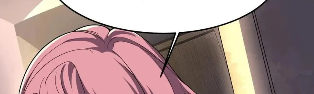 Read Leveling Up By Killing Gods chapter 26 image 41 on Lezhin