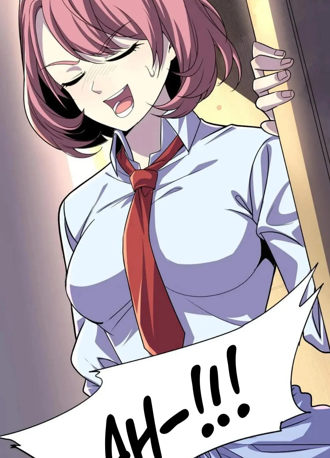 Read Leveling Up By Killing Gods chapter 26 image 42 on Lezhin