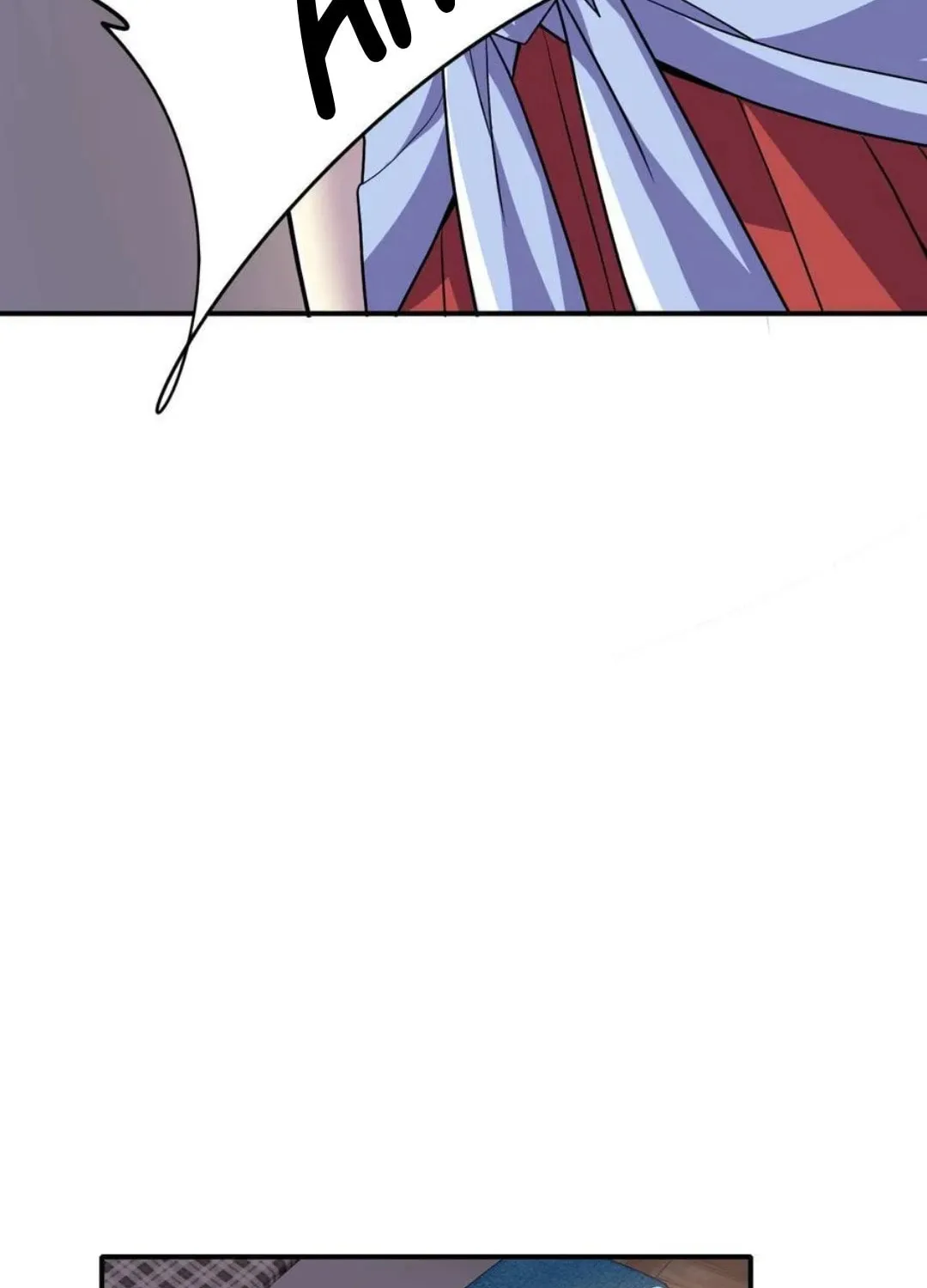 Read Leveling Up By Killing Gods chapter 26 image 43 on Lezhin