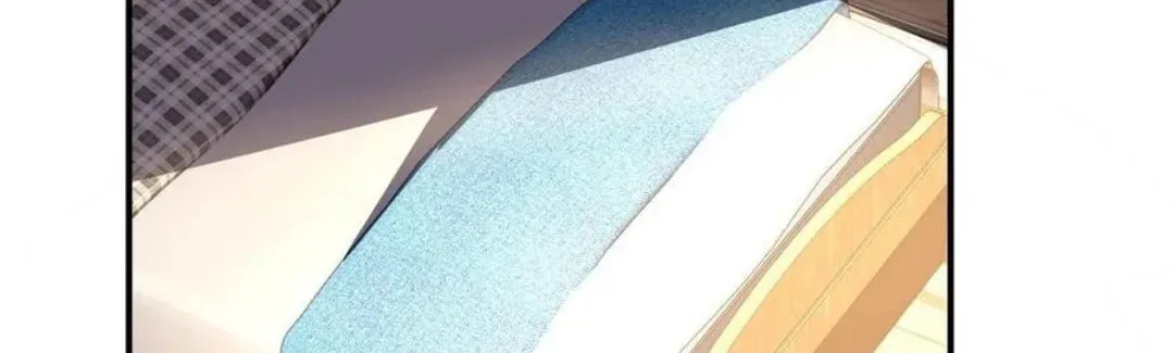 Read Leveling Up By Killing Gods chapter 26 image 44 on Lezhin