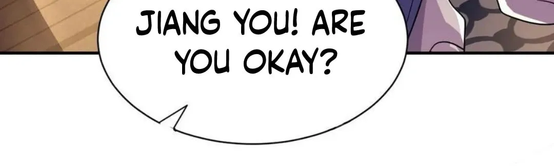 Read Leveling Up By Killing Gods chapter 26 image 47 on Lezhin