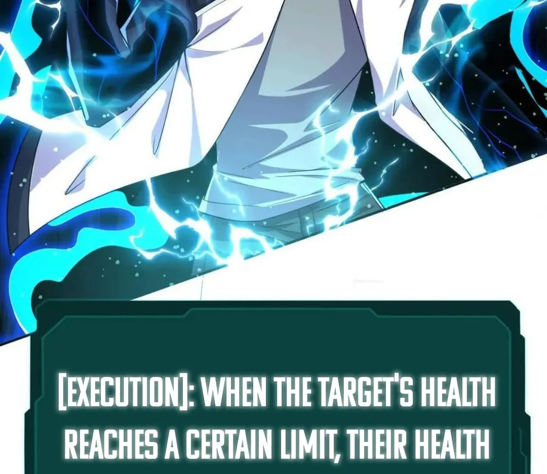 Read Leveling Up By Killing Gods chapter 26 image 5 on Lezhin