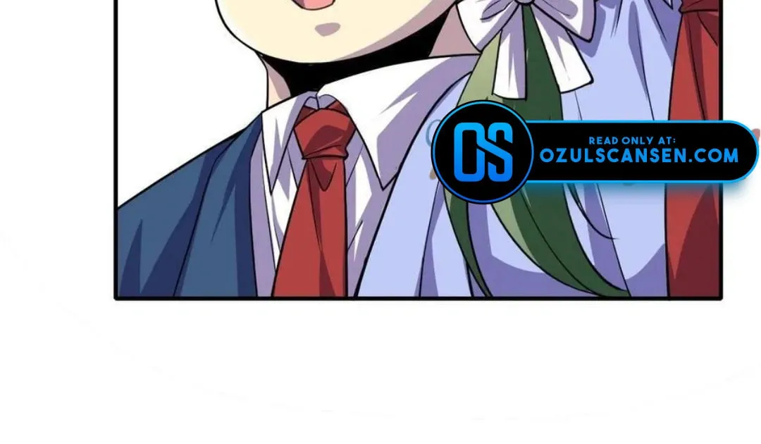 Read Leveling Up By Killing Gods chapter 26 image 50 on Lezhin