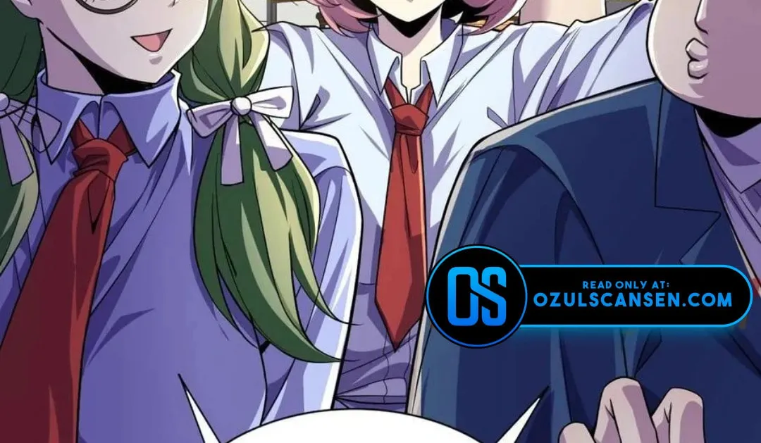 Read Leveling Up By Killing Gods chapter 26 image 53 on Lezhin