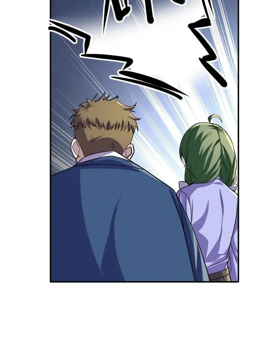 Read Leveling Up By Killing Gods chapter 26 image 55 on Lezhin