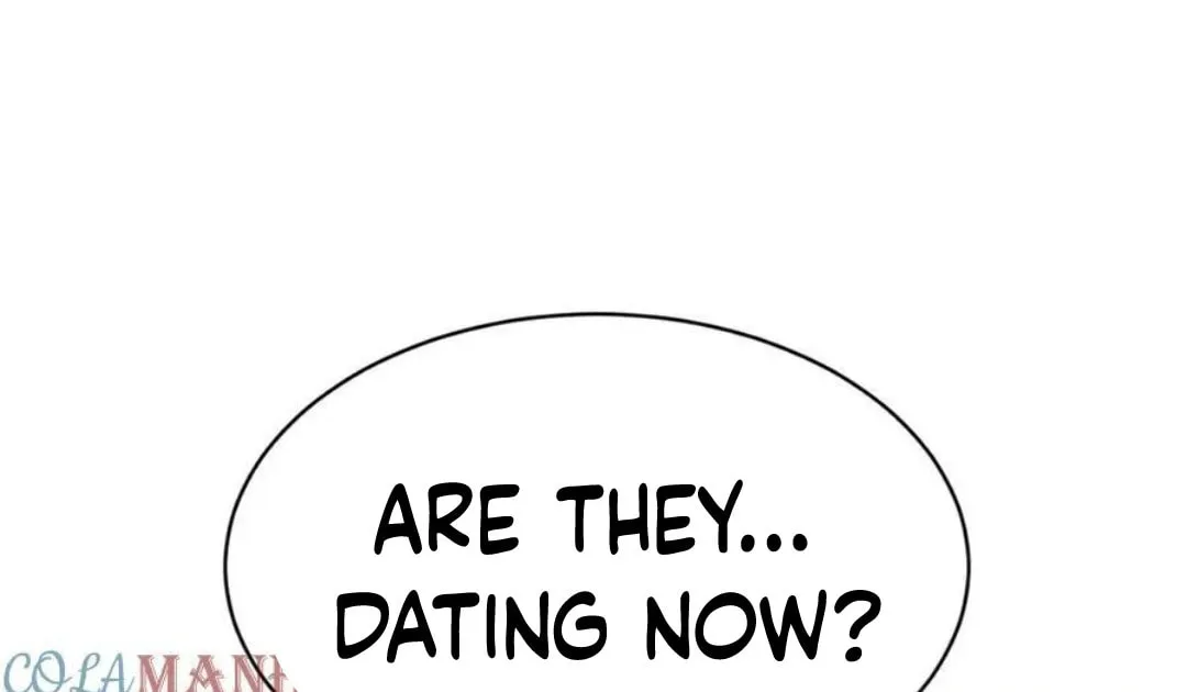 Read Leveling Up By Killing Gods chapter 26 image 56 on Lezhin