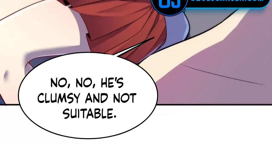Read Leveling Up By Killing Gods chapter 27 image 11 on Lezhin