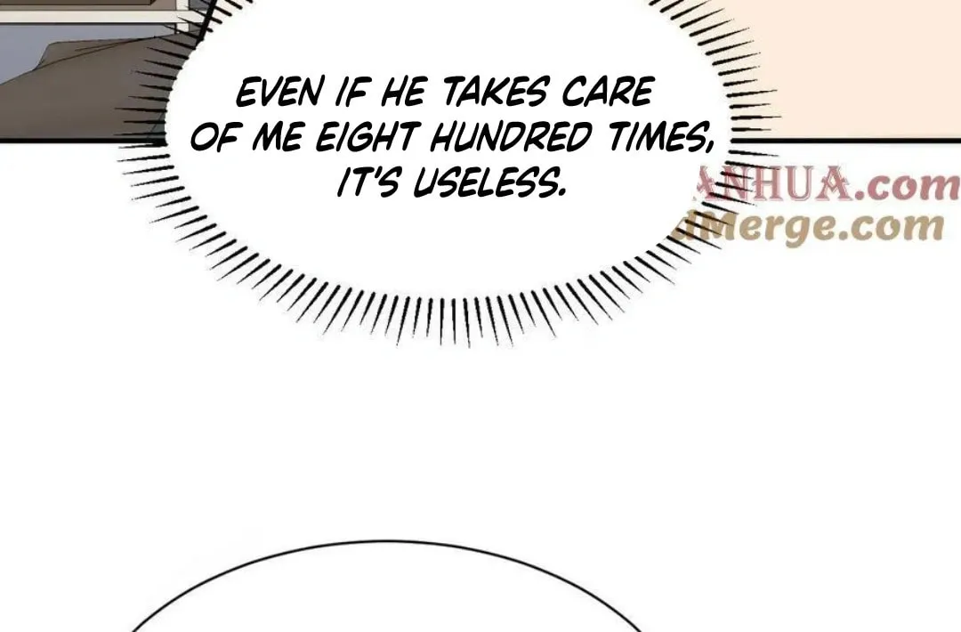 Read Leveling Up By Killing Gods chapter 27 image 14 on Lezhin