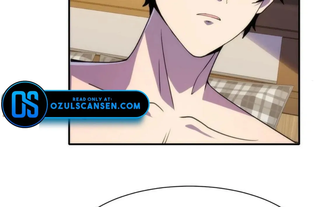 Read Leveling Up By Killing Gods chapter 27 image 17 on Lezhin