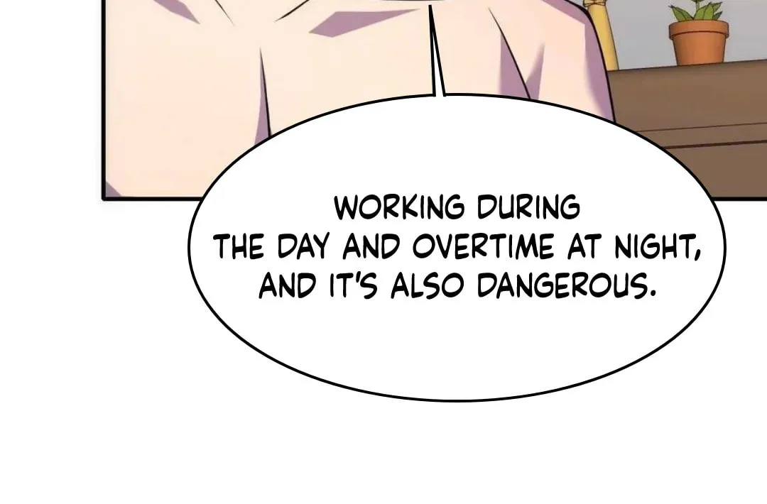 Read Leveling Up By Killing Gods chapter 27 image 23 on Lezhin