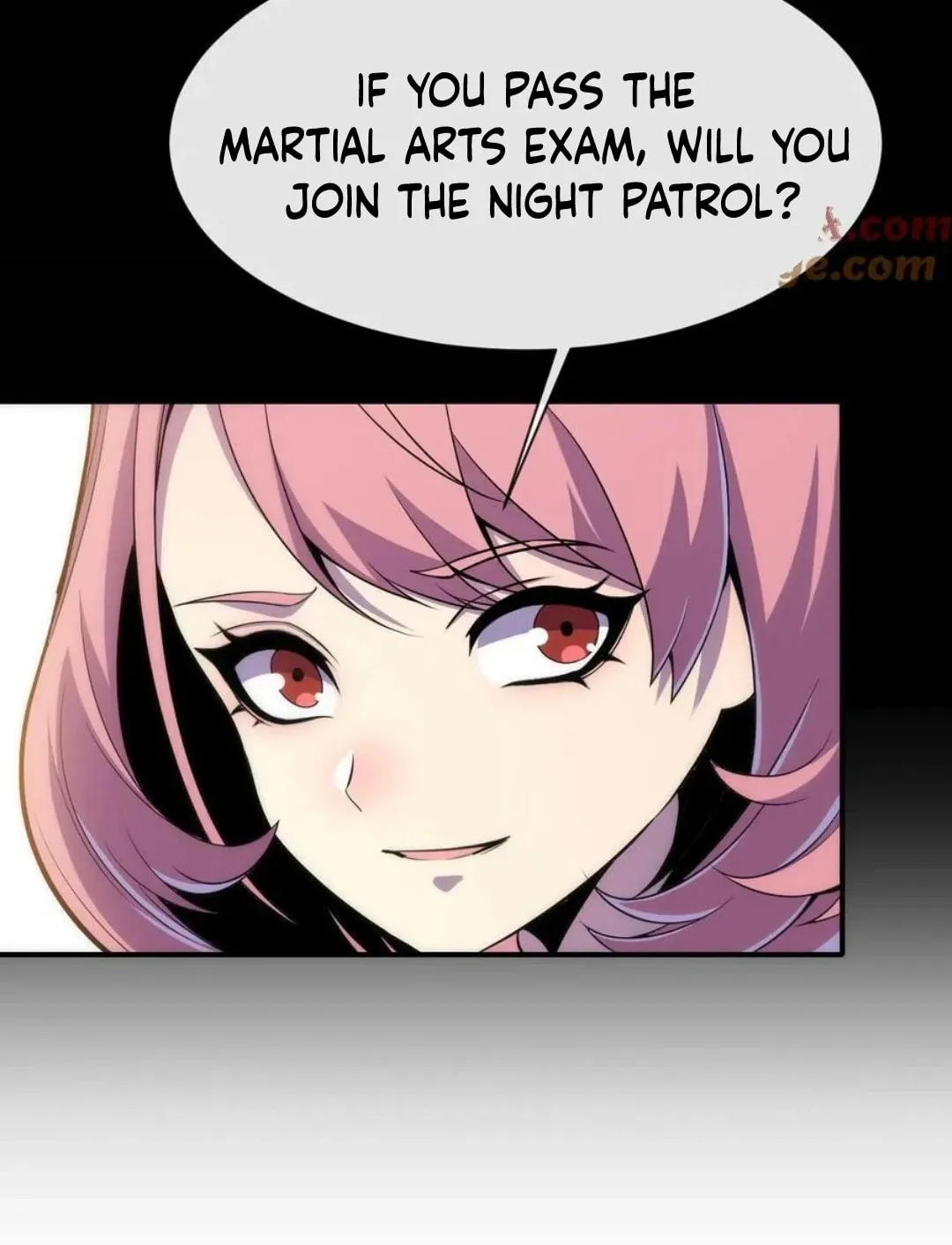 Read Leveling Up By Killing Gods chapter 27 image 29 on Lezhin
