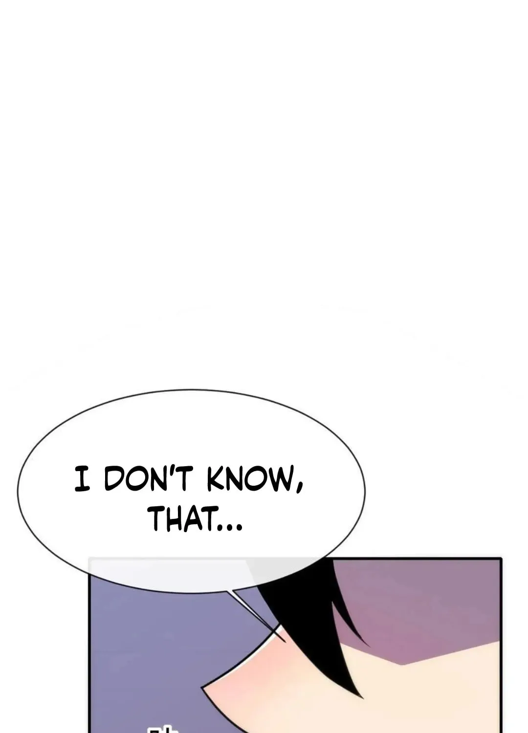 Read Leveling Up By Killing Gods chapter 27 image 32 on Lezhin
