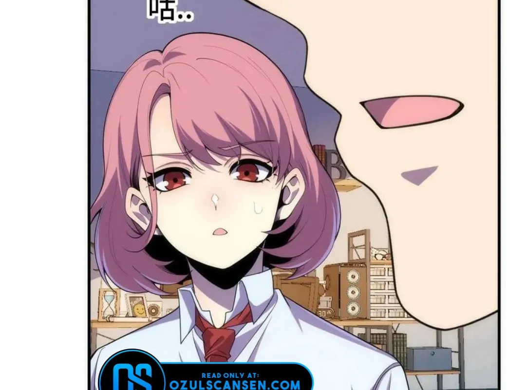 Read Leveling Up By Killing Gods chapter 27 image 33 on Lezhin