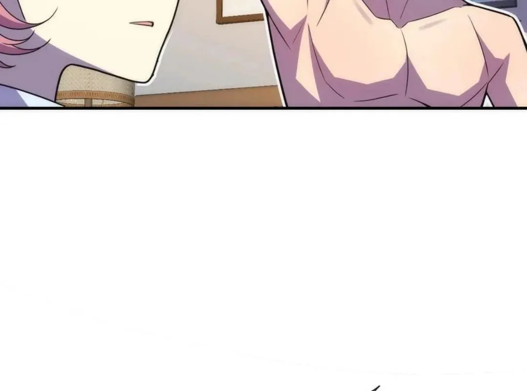 Read Leveling Up By Killing Gods chapter 27 image 35 on Lezhin