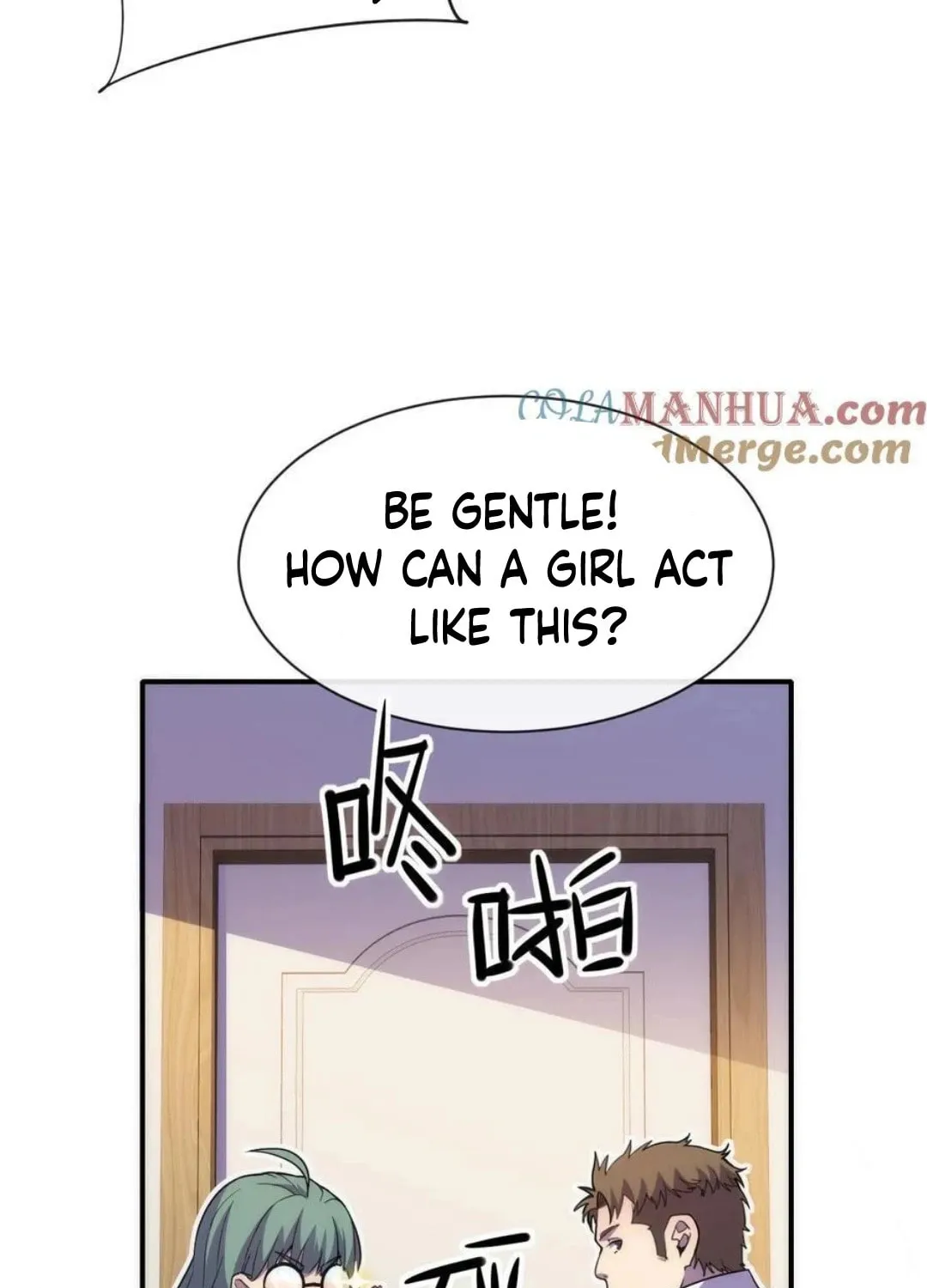 Read Leveling Up By Killing Gods chapter 27 image 38 on Lezhin