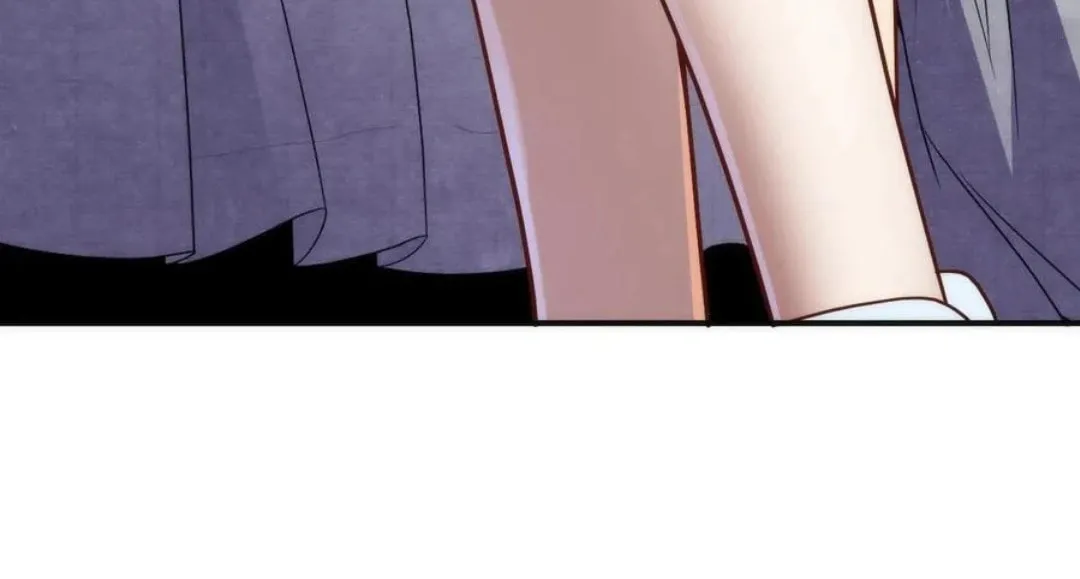 Read Leveling Up By Killing Gods chapter 27 image 8 on Lezhin