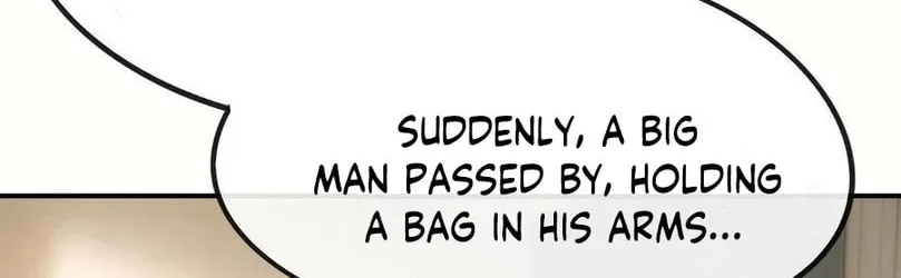 Read Leveling Up By Killing Gods chapter 28 image 13 on Lezhin