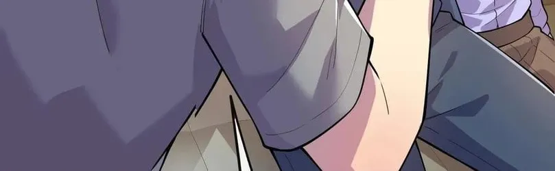 Read Leveling Up By Killing Gods chapter 28 image 19 on Lezhin