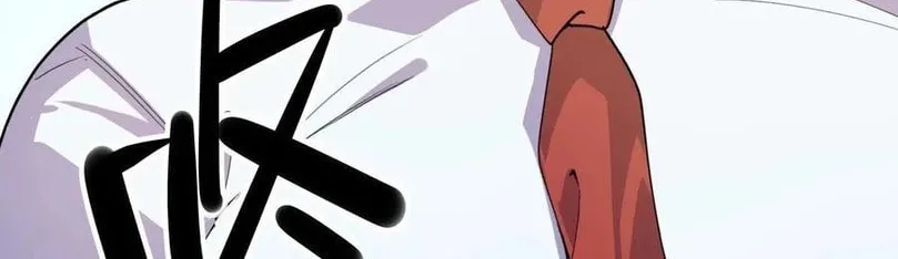 Read Leveling Up By Killing Gods chapter 28 image 27 on Lezhin