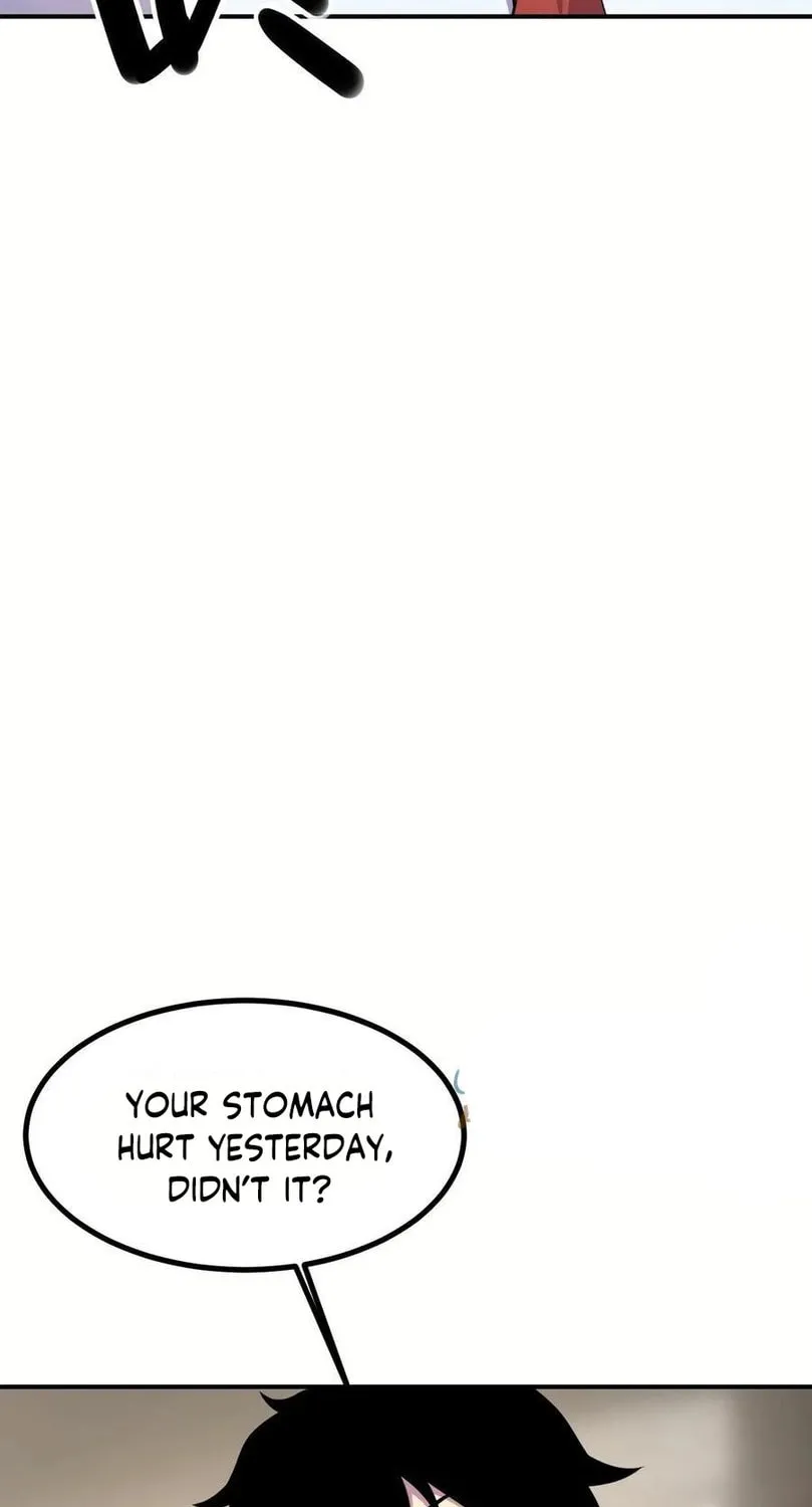 Read Leveling Up By Killing Gods chapter 28 image 28 on Lezhin