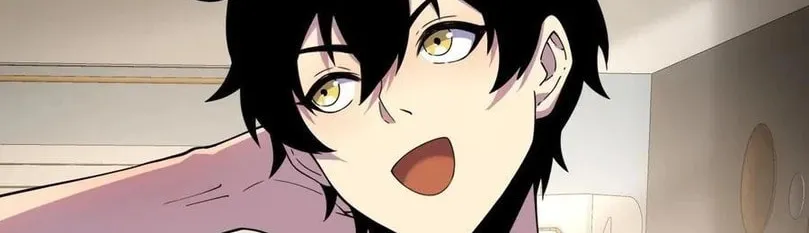 Read Leveling Up By Killing Gods chapter 28 image 29 on Lezhin