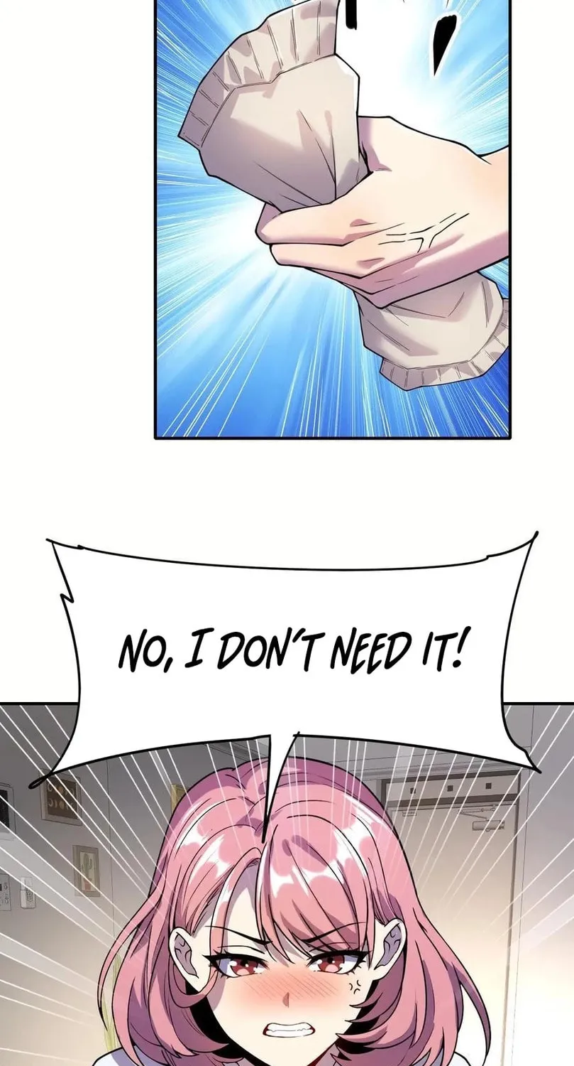 Read Leveling Up By Killing Gods chapter 28 image 34 on Lezhin