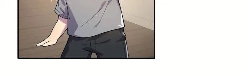Read Leveling Up By Killing Gods chapter 28 image 37 on Lezhin