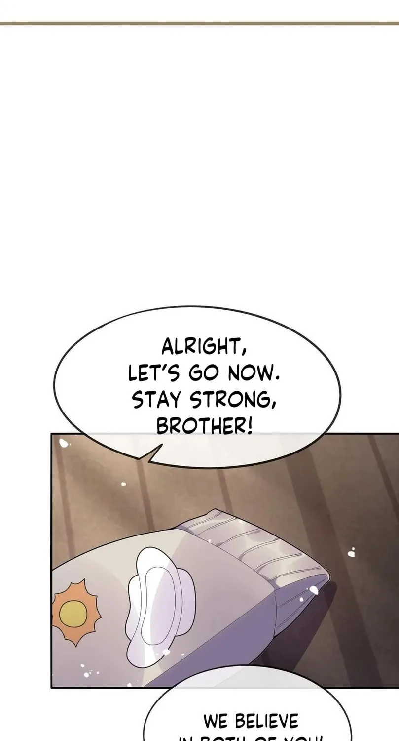Read Leveling Up By Killing Gods chapter 28 image 40 on Lezhin
