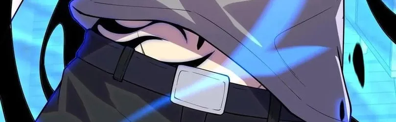 Read Leveling Up By Killing Gods chapter 28 image 53 on Lezhin