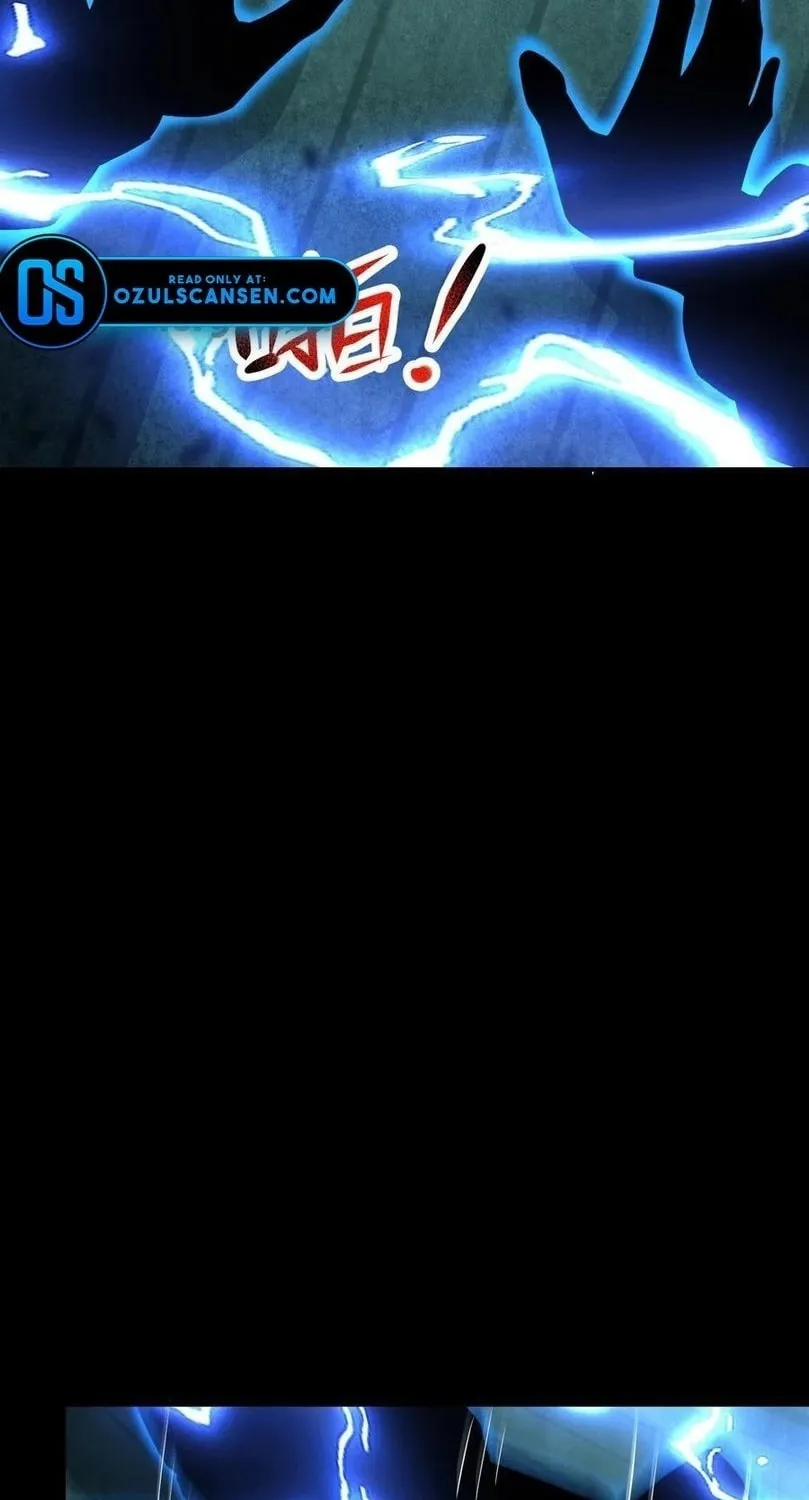 Read Leveling Up By Killing Gods chapter 29 image 14 on Lezhin
