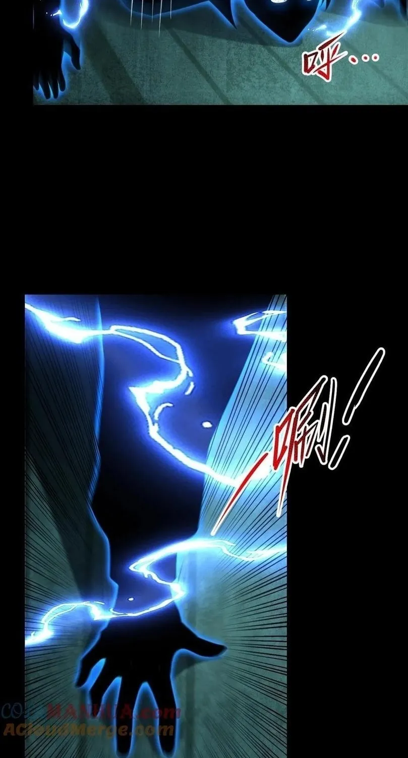 Read Leveling Up By Killing Gods chapter 29 image 16 on Lezhin