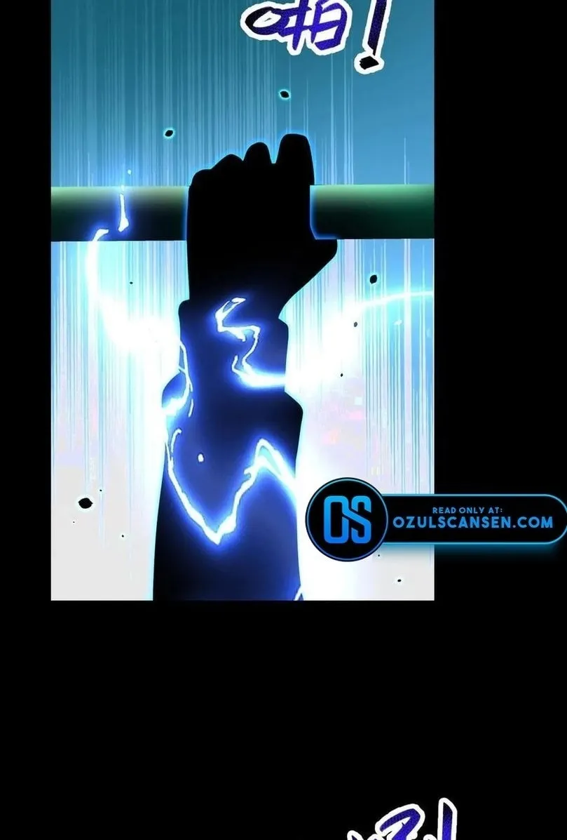 Read Leveling Up By Killing Gods chapter 29 image 41 on Lezhin