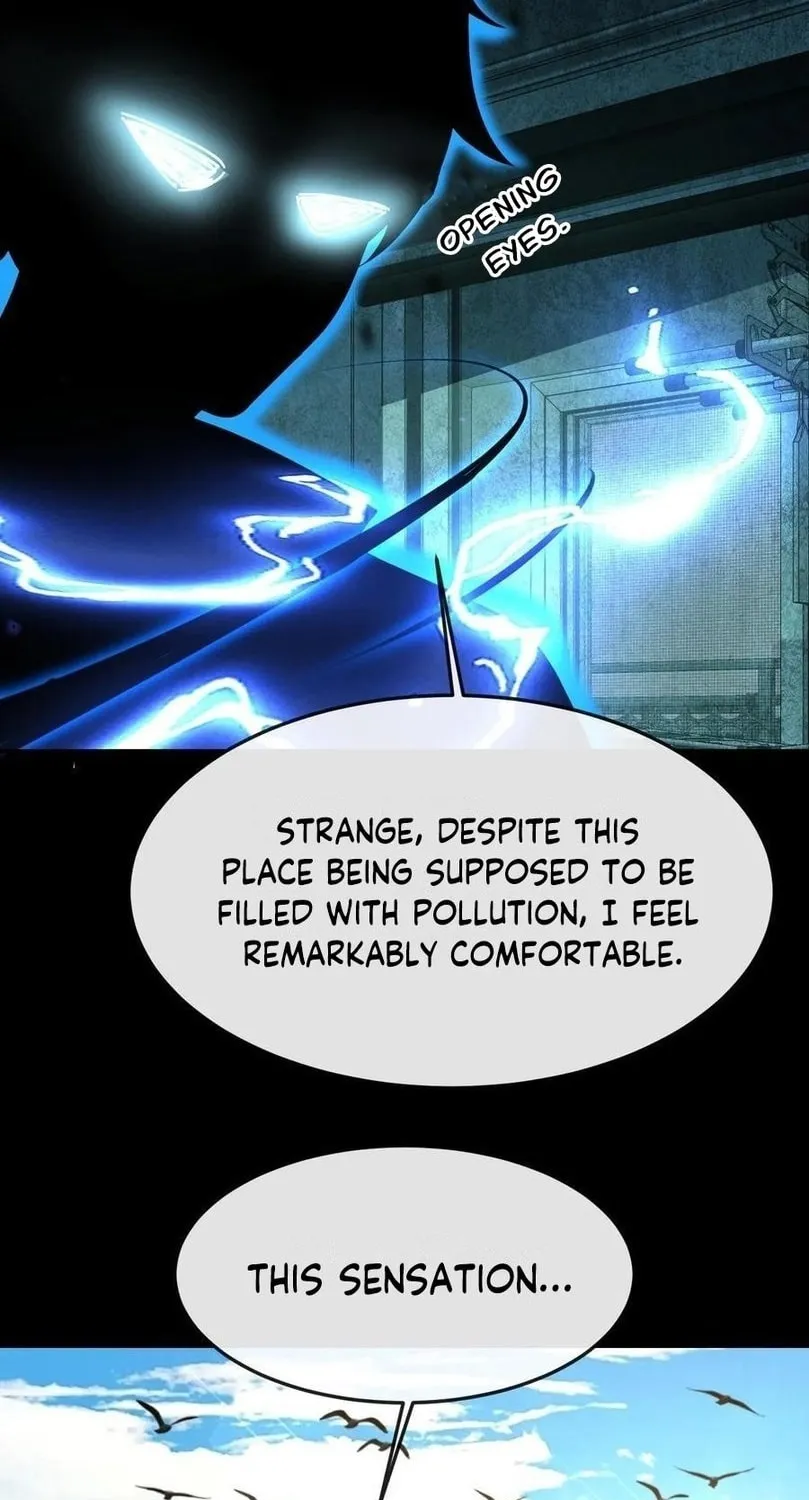 Read Leveling Up By Killing Gods chapter 29 image 8 on Lezhin