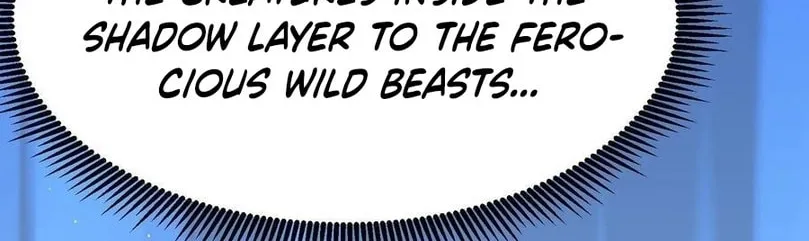 Read Leveling Up By Killing Gods chapter 30 image 13 on Lezhin