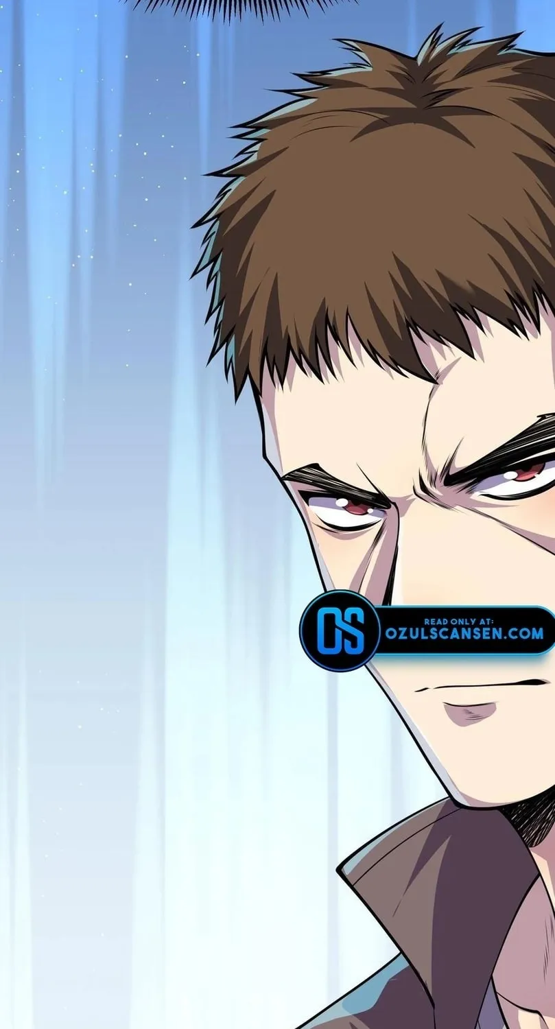 Read Leveling Up By Killing Gods chapter 30 image 14 on Lezhin