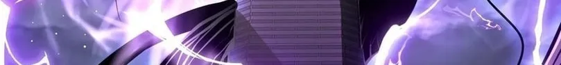 Read Leveling Up By Killing Gods chapter 30 image 17 on Lezhin