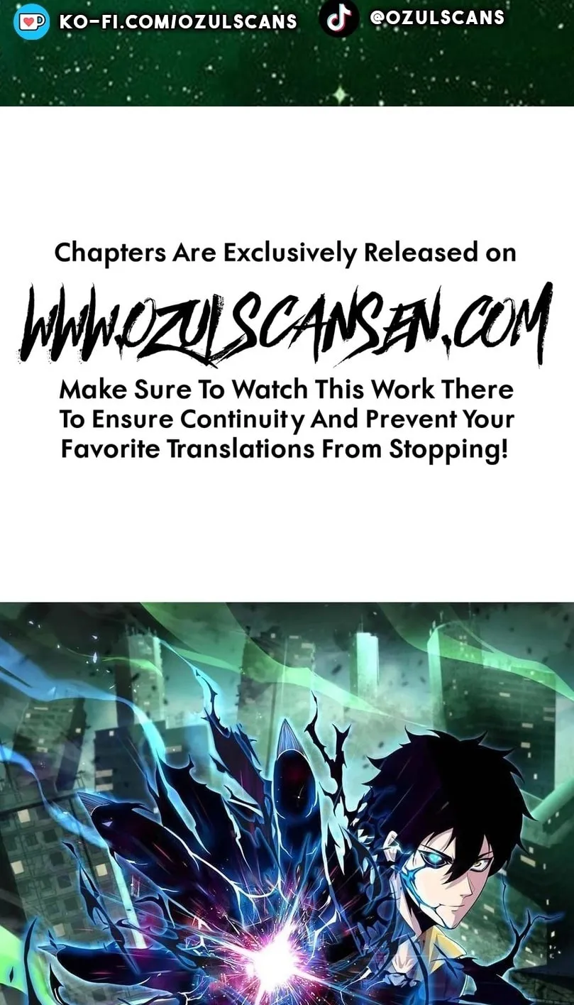 Read Leveling Up By Killing Gods chapter 30 image 2 on Lezhin