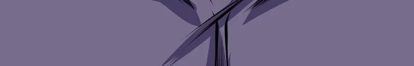 Read Leveling Up By Killing Gods chapter 30 image 25 on Lezhin