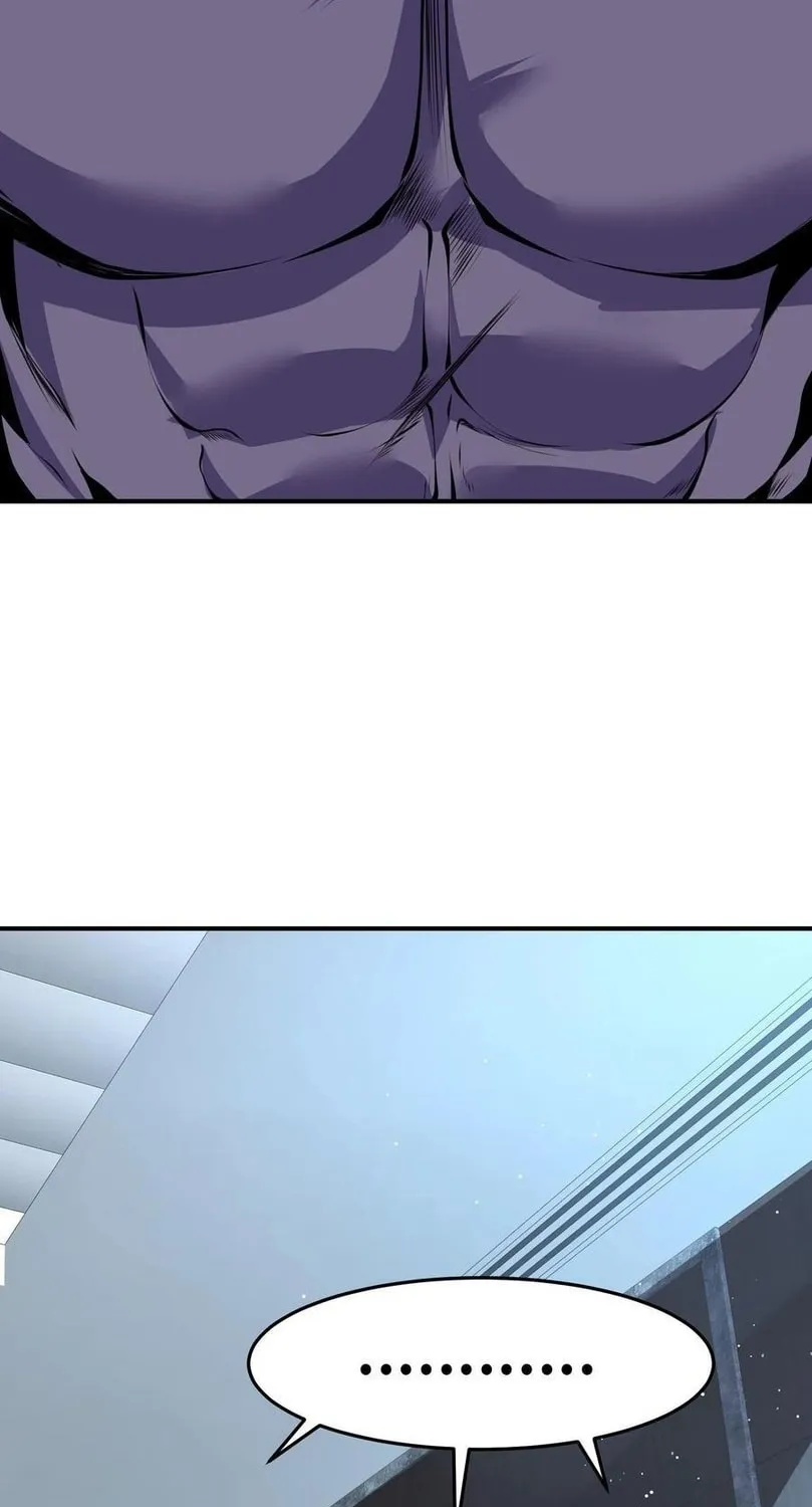 Read Leveling Up By Killing Gods chapter 30 image 26 on Lezhin