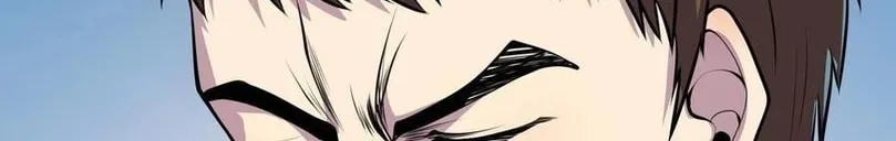 Read Leveling Up By Killing Gods chapter 30 image 29 on Lezhin