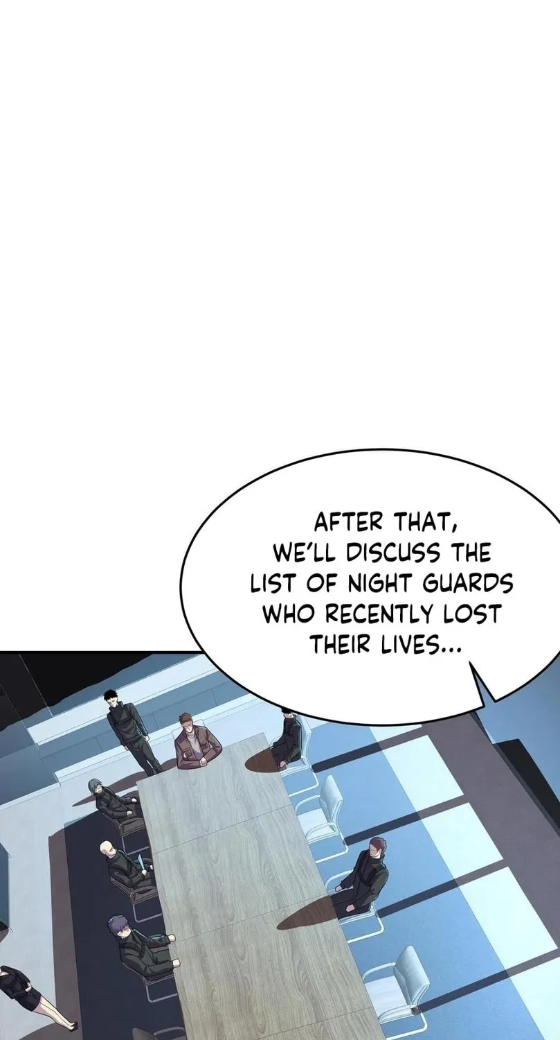 Read Leveling Up By Killing Gods chapter 30 image 34 on Lezhin