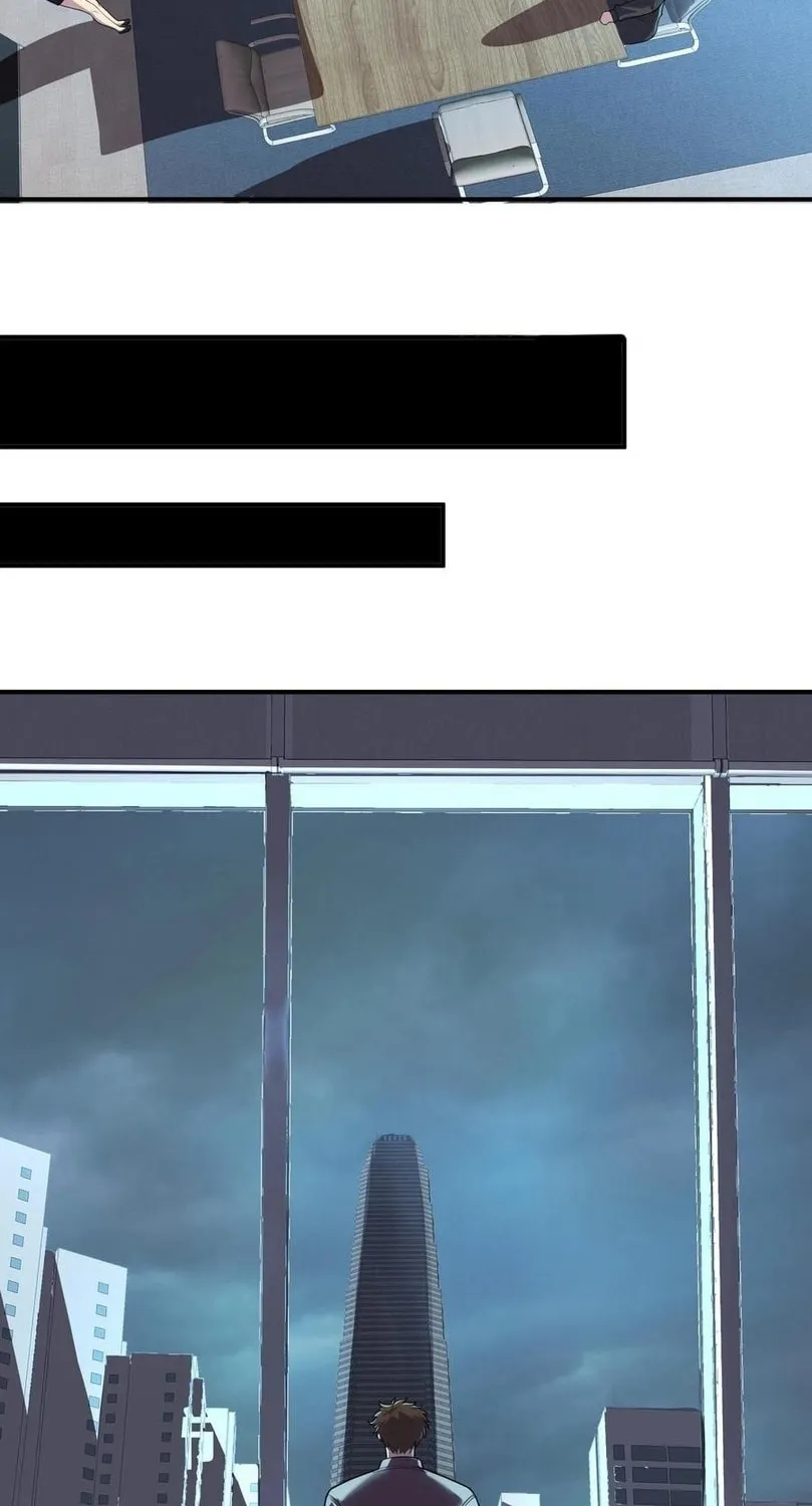 Read Leveling Up By Killing Gods chapter 30 image 36 on Lezhin