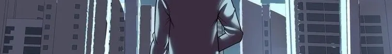 Read Leveling Up By Killing Gods chapter 30 image 37 on Lezhin