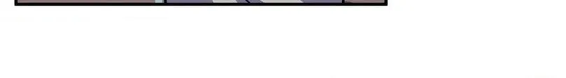 Read Leveling Up By Killing Gods chapter 30 image 39 on Lezhin