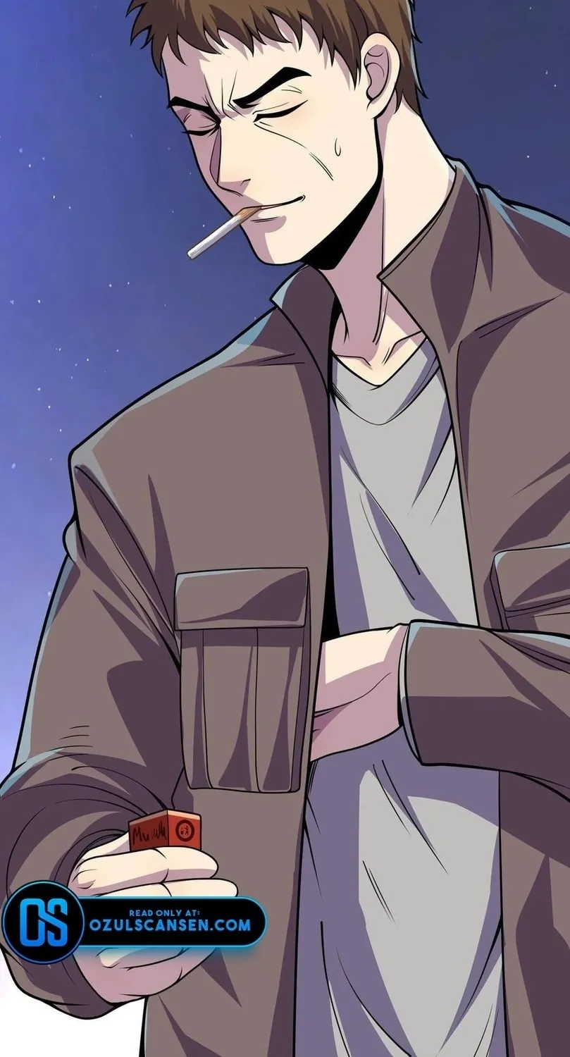 Read Leveling Up By Killing Gods chapter 30 image 42 on Lezhin
