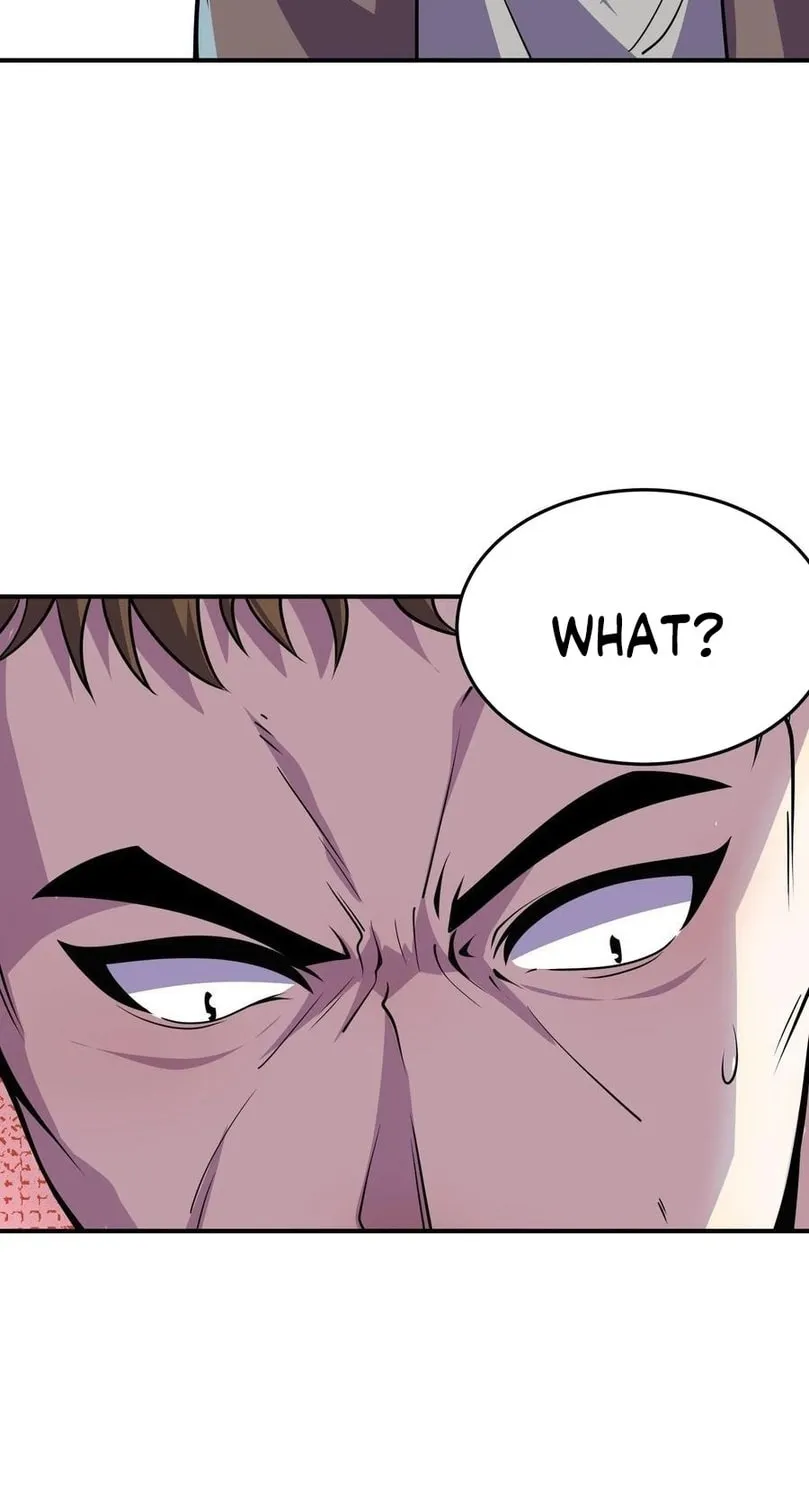 Read Leveling Up By Killing Gods chapter 30 image 44 on Lezhin