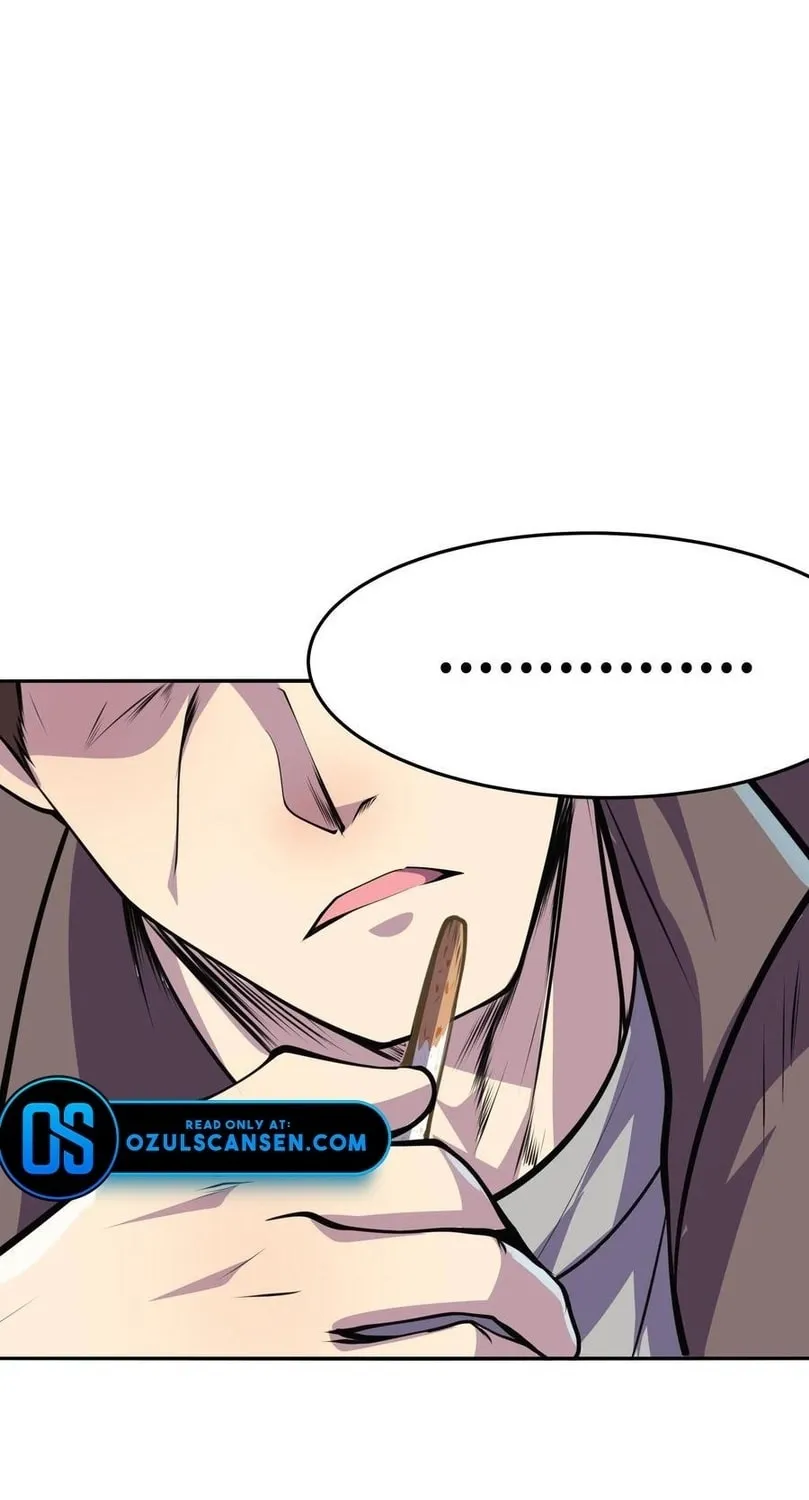 Read Leveling Up By Killing Gods chapter 30 image 46 on Lezhin