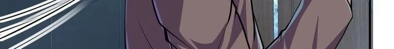 Read Leveling Up By Killing Gods chapter 30 image 51 on Lezhin